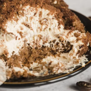 Kokosnuss / Noix de coсo