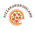 PIKURIERZZA (2)